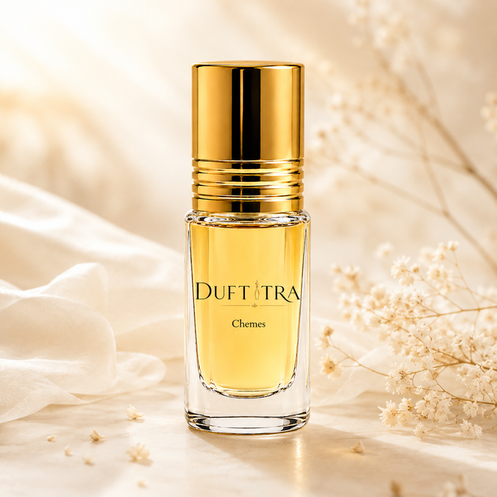 FOR HER