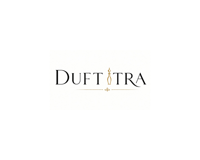 Duftitra
