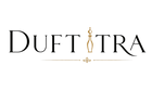 Duftitra