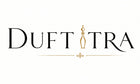 Duftitra